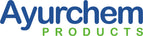 ayurchemstore